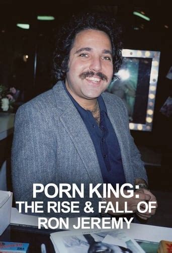 porns king